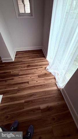 20 W 30TH ST, Wilmington, DE 19802