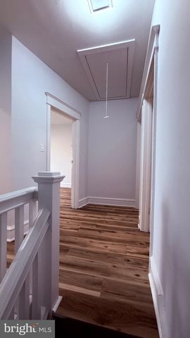 20 W 30TH ST, Wilmington, DE 19802