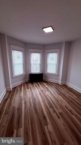 20 W 30TH ST, Wilmington, DE 19802