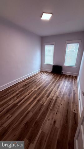 20 W 30TH ST, Wilmington, DE 19802