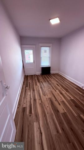 20 W 30TH ST, Wilmington, DE 19802