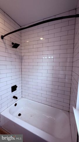 20 W 30TH ST, Wilmington, DE 19802