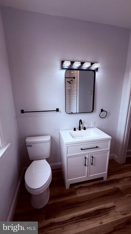 20 W 30TH ST, Wilmington, DE 19802