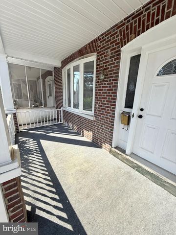 20 W 30TH ST, Wilmington, DE 19802