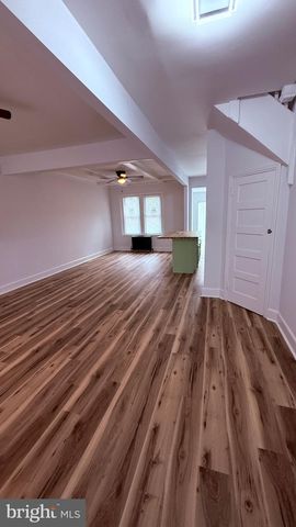 20 W 30TH ST, Wilmington, DE 19802