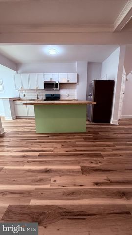 20 W 30TH ST, Wilmington, DE 19802