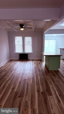 20 W 30TH ST, Wilmington, DE 19802