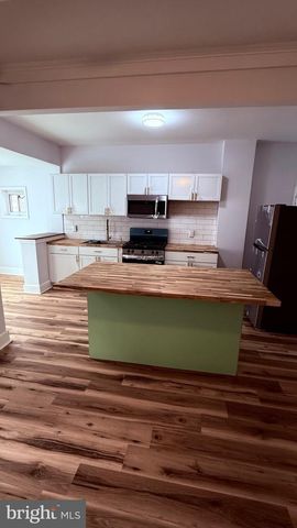 20 W 30TH ST, Wilmington, DE 19802