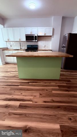 20 W 30TH ST, Wilmington, DE 19802