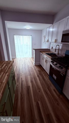 20 W 30TH ST, Wilmington, DE 19802