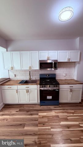 20 W 30TH ST, Wilmington, DE 19802