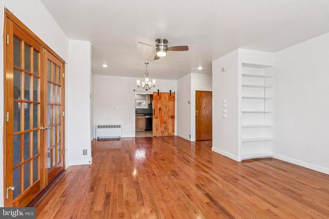 501 CHURCH RD, Cherry Hill, NJ 08002