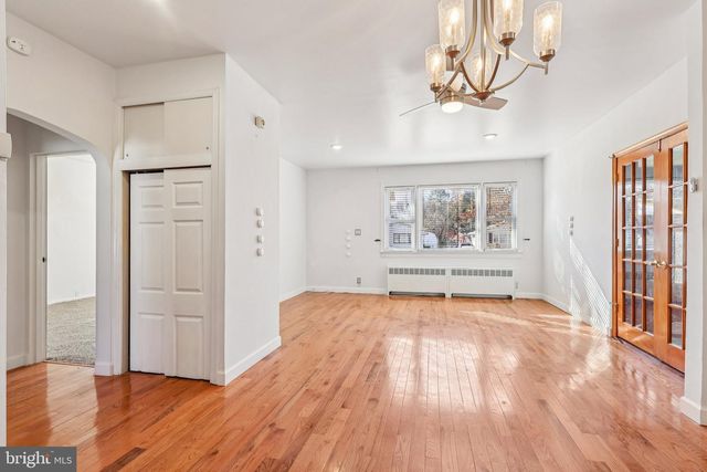 501 CHURCH RD, Cherry Hill, NJ 08002