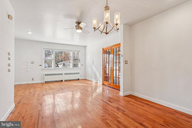 501 CHURCH RD, Cherry Hill, NJ 08002