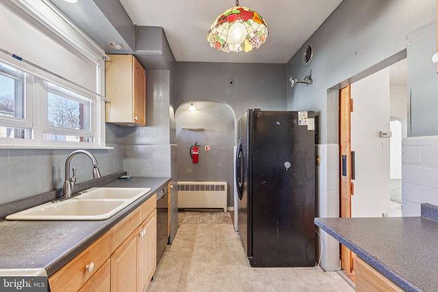 501 CHURCH RD, Cherry Hill, NJ 08002