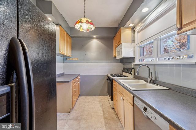 501 CHURCH RD, Cherry Hill, NJ 08002