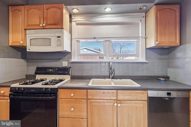 501 CHURCH RD, Cherry Hill, NJ 08002