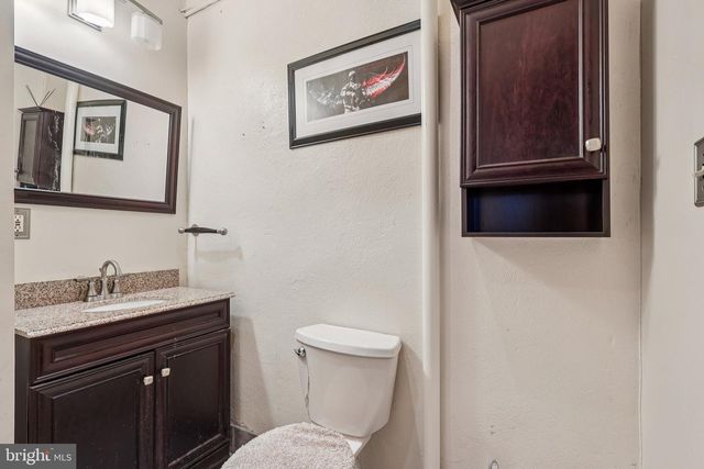 501 CHURCH RD, Cherry Hill, NJ 08002