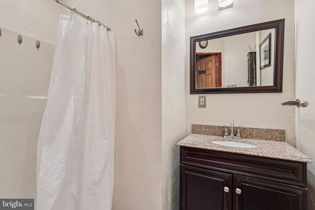 501 CHURCH RD, Cherry Hill, NJ 08002