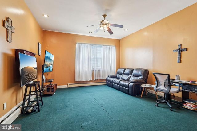 501 CHURCH RD, Cherry Hill, NJ 08002