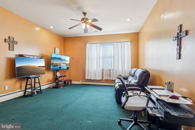 501 CHURCH RD, Cherry Hill, NJ 08002