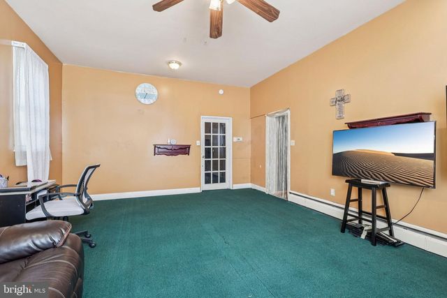 501 CHURCH RD, Cherry Hill, NJ 08002