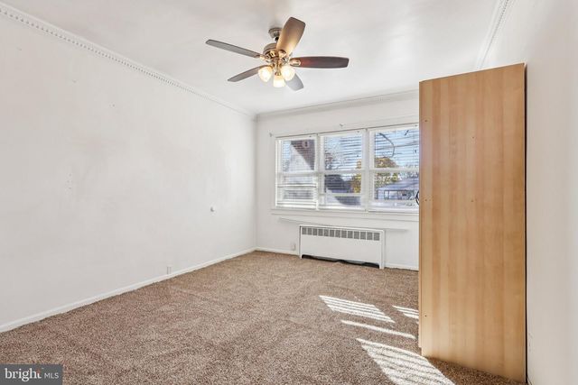 501 CHURCH RD, Cherry Hill, NJ 08002