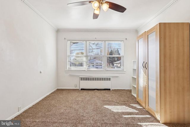 501 CHURCH RD, Cherry Hill, NJ 08002