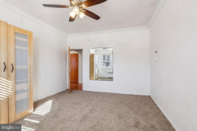 501 CHURCH RD, Cherry Hill, NJ 08002