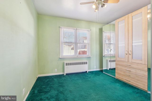 501 CHURCH RD, Cherry Hill, NJ 08002