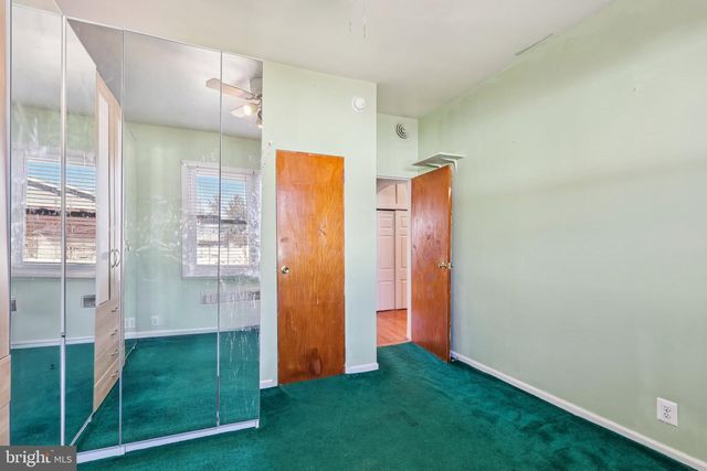 501 CHURCH RD, Cherry Hill, NJ 08002