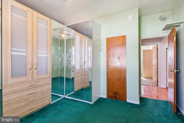 501 CHURCH RD, Cherry Hill, NJ 08002