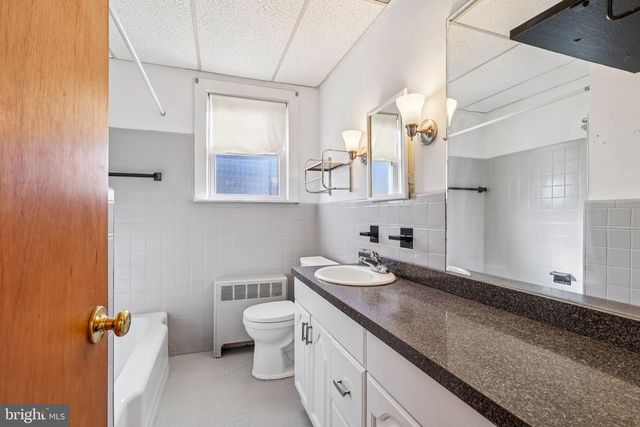 501 CHURCH RD, Cherry Hill, NJ 08002