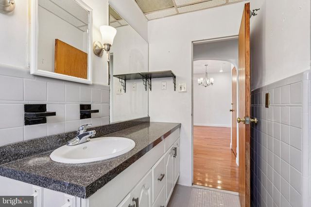 501 CHURCH RD, Cherry Hill, NJ 08002