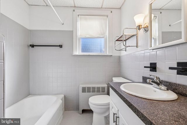 501 CHURCH RD, Cherry Hill, NJ 08002