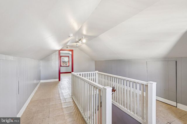 501 CHURCH RD, Cherry Hill, NJ 08002