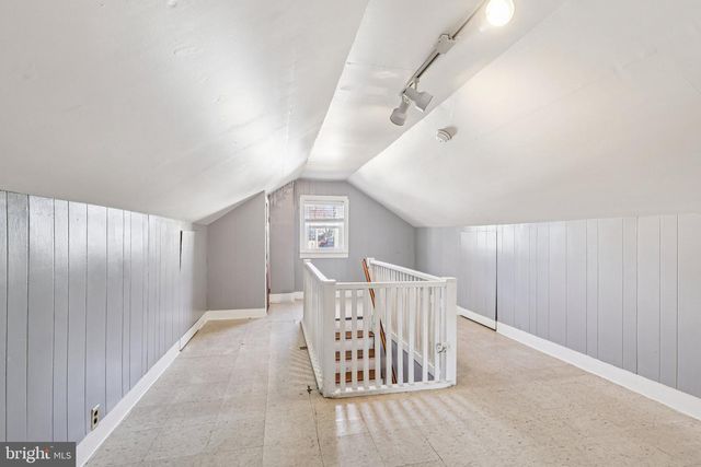 501 CHURCH RD, Cherry Hill, NJ 08002