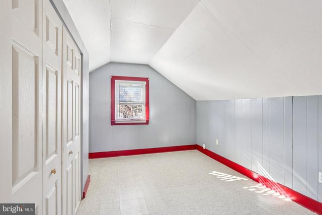 501 CHURCH RD, Cherry Hill, NJ 08002