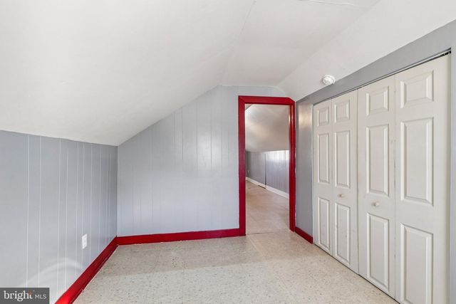 501 CHURCH RD, Cherry Hill, NJ 08002