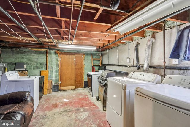 501 CHURCH RD, Cherry Hill, NJ 08002