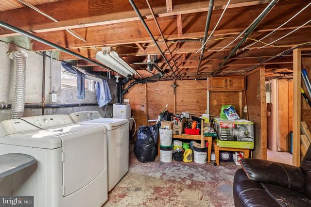 501 CHURCH RD, Cherry Hill, NJ 08002