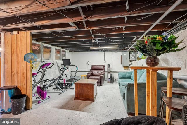 501 CHURCH RD, Cherry Hill, NJ 08002