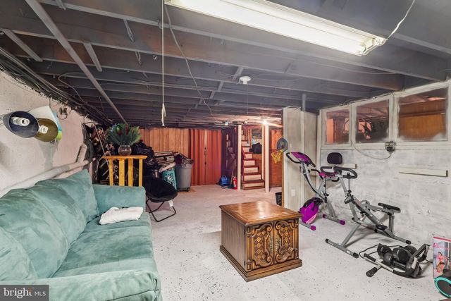 501 CHURCH RD, Cherry Hill, NJ 08002