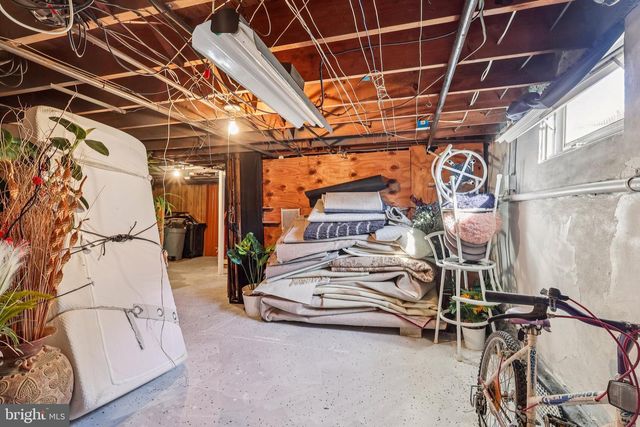 501 CHURCH RD, Cherry Hill, NJ 08002