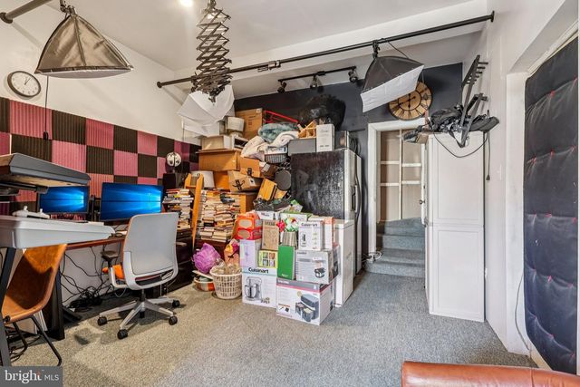 501 CHURCH RD, Cherry Hill, NJ 08002