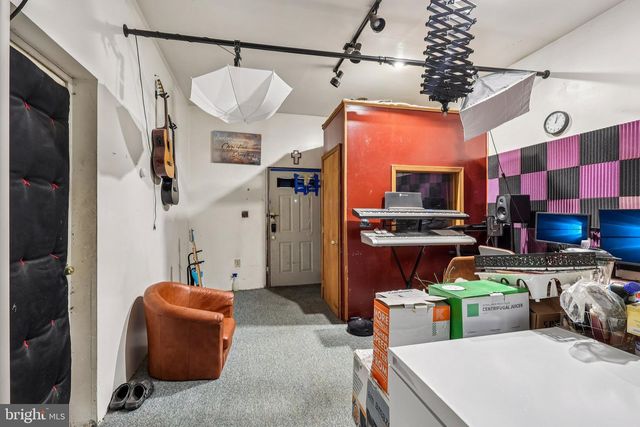 501 CHURCH RD, Cherry Hill, NJ 08002