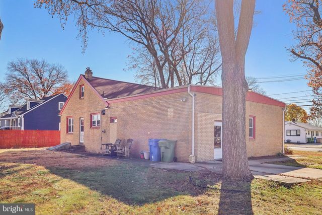 501 CHURCH RD, Cherry Hill, NJ 08002