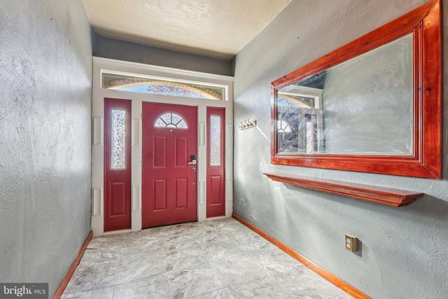 501 CHURCH RD, Cherry Hill, NJ 08002