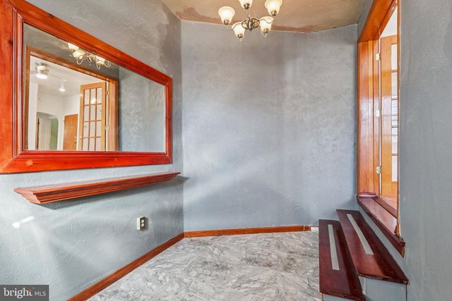 501 CHURCH RD, Cherry Hill, NJ 08002