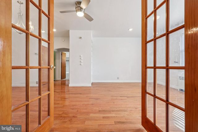 501 CHURCH RD, Cherry Hill, NJ 08002